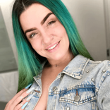 itsmeganhoney