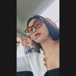 itsmenabila25