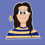 itsmikaylacampinos