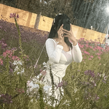 itsnamoodpi