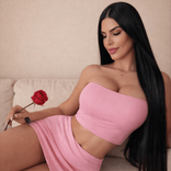 itsnatthaliia