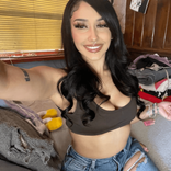 itsnevaeh