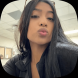 itsnixkyy