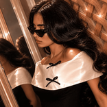 itsqueensee