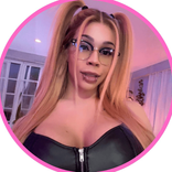 itsravenbabe