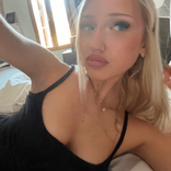 itsromgvs