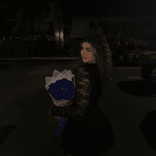 itsrose_t