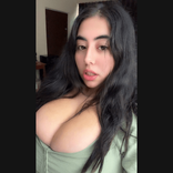 itssirenjenn
