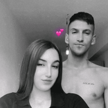 _itsss_lucia