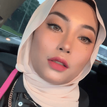 itssuhaililly