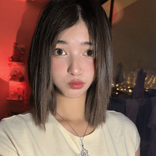 itssukobaby