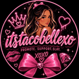 itstacobellexo