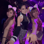itsumi5164
