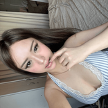 itsuuurgirl