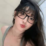 itsyah_yana