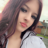itsyourgirlkasey19
