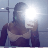 itx.bia022