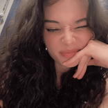 itzherprincess