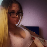itzkayleigh1103