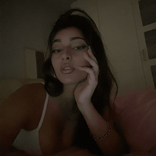 itzme.syetta