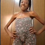 itzmecah