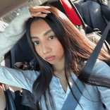 itzmesarahf