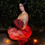 itzriahdoll