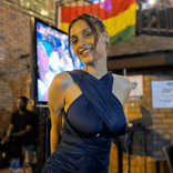 itzsim_sim_