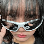 iu.taynoiris