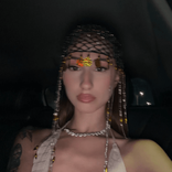 iuia.iuia
