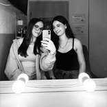 iuliana_pmi