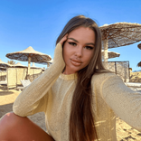 iulianaroshca
