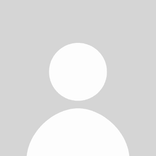 iuvoxt