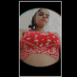 ivana.karchnakova38