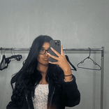 ivanakhalifaa