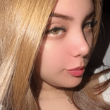 ivanitaec