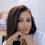 ivanova.rr