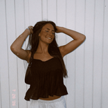 iveteta5