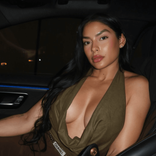 ivettedenise_
