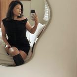 ivettedenise