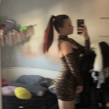 ivkickaa16