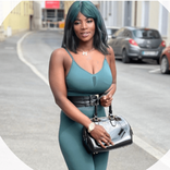 ivyjamaica