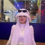 ixiaomei