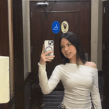 iyahkin_hachi