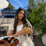 iyannaapalmerr