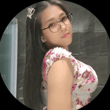 iyennnn_21