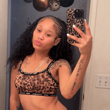 iyonamyangel