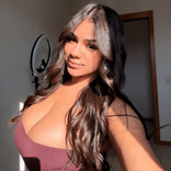 izabelacsst