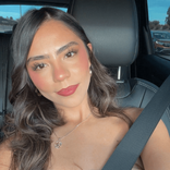 izabellaagramon2