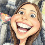 izaguirremarisol16